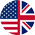 Version of the site in English