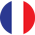 Version du site en Français